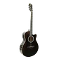 Guitarra Electroacústica con Cuerdas Metálicas - Bilbao Bil-404-EQ TOB - Miniatura 2