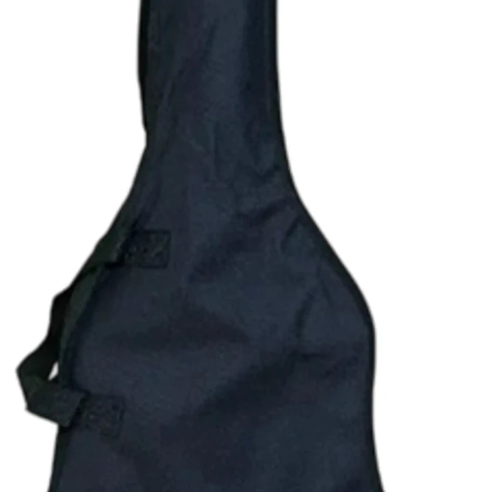Guitarra Electroacústica con Cuerdas Metálicas - Bilbao Bil-404-EQ TOB 4