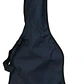 Guitarra Electroacústica con Cuerdas Metálicas - Bilbao Bil-404-EQ TOB - Miniatura 4
