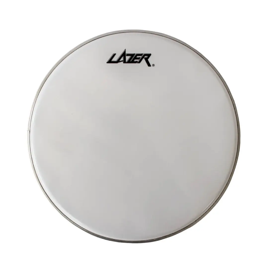 Parche para Caja 14'' - Lazer 1
