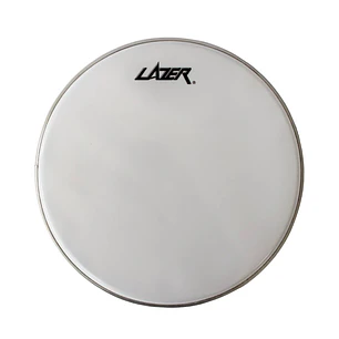 Parche para Caja 14'' - Lazer