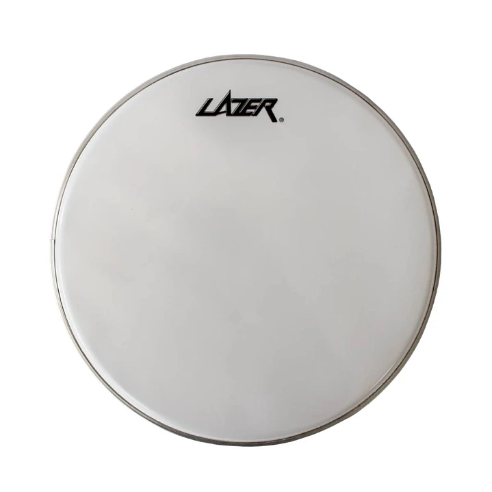 Parche para Caja 14'' - Lazer 1