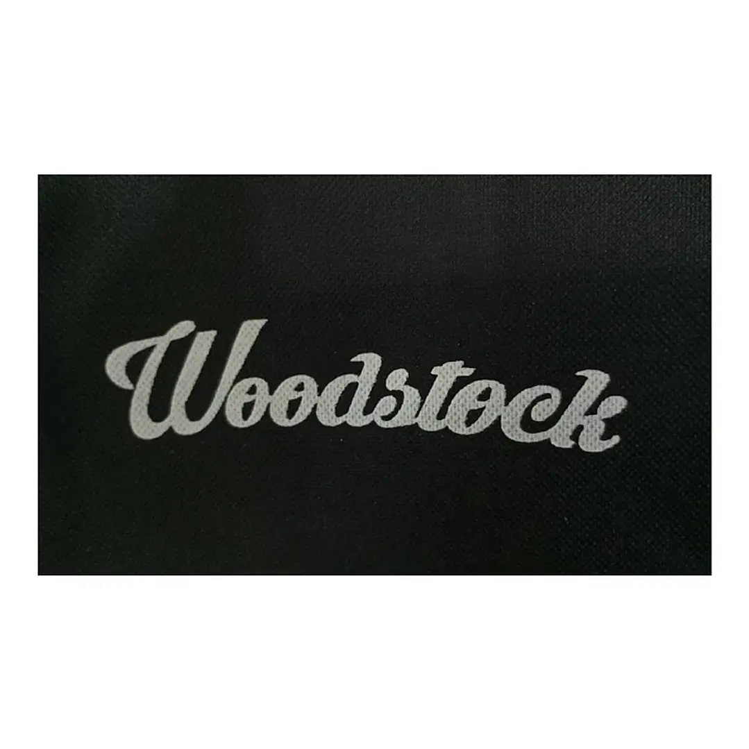 Funda para Ukelele Concierto  - Woodsoul 3