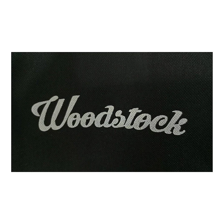 Funda para Ukelele Concierto  - Woodsoul 3