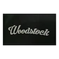 Funda para Ukelele Concierto  - Woodsoul - Miniatura 3