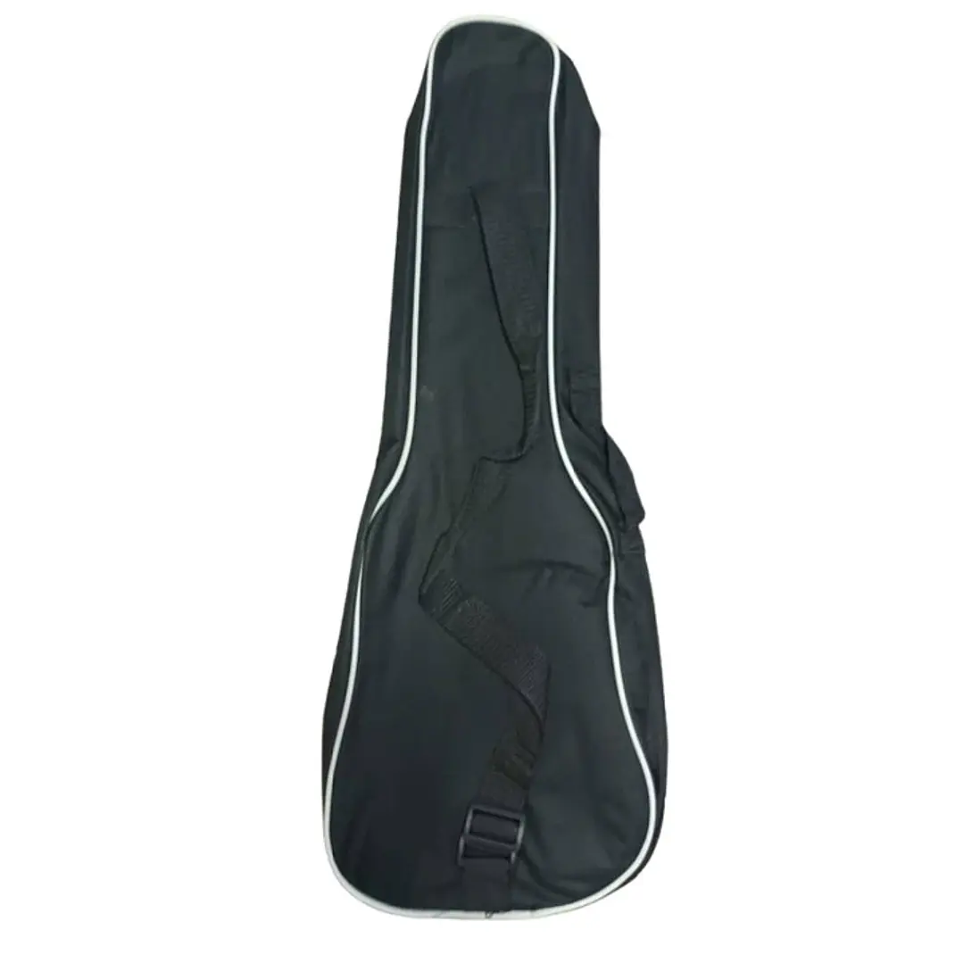 Funda para Ukelele Concierto  - Woodsoul 2