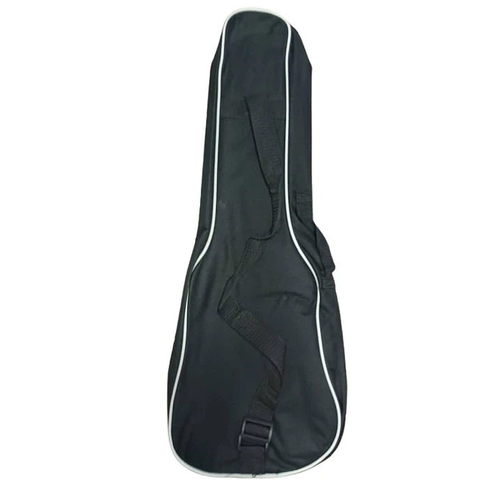 Funda para Ukelele Concierto  - Woodsoul 2