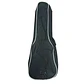 Funda para Ukelele Concierto  - Woodsoul - Miniatura 2
