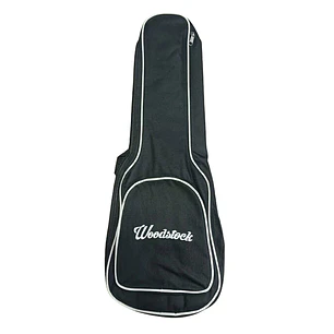 Funda para Ukelele Concierto  - Woodsoul