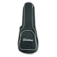 Funda para Ukelele Concierto  - Woodsoul - Miniatura 1