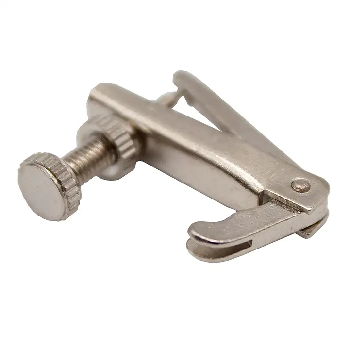 Microafinador para Violín 3/4-4/4 - Anton Breton VP-14 2