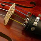 Microafinador para Violín 3/4-4/4 - Anton Breton VP-14 - Miniatura 5