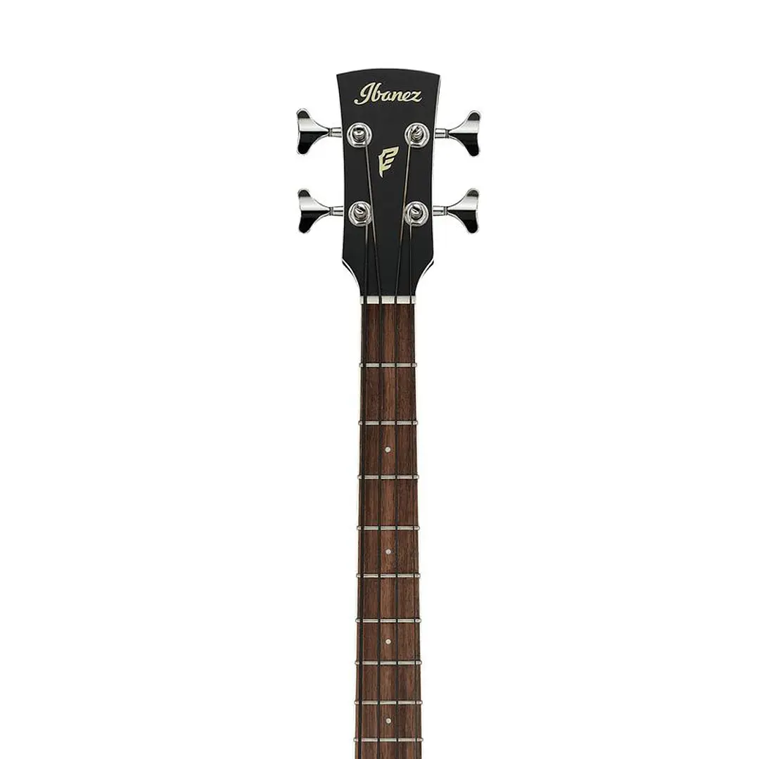 Bajo Electroacústico - Ibanez PCBE14MH 3