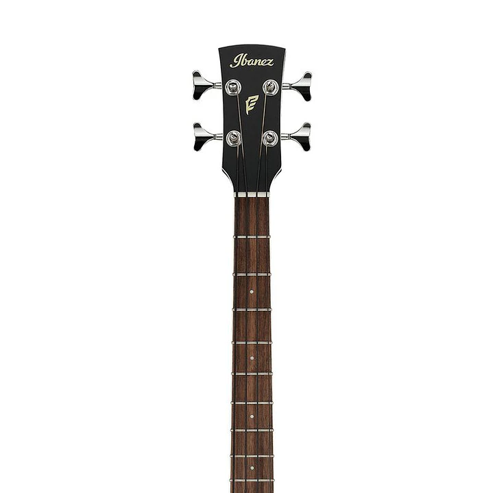 Bajo Electroacústico - Ibanez PCBE14MH 3