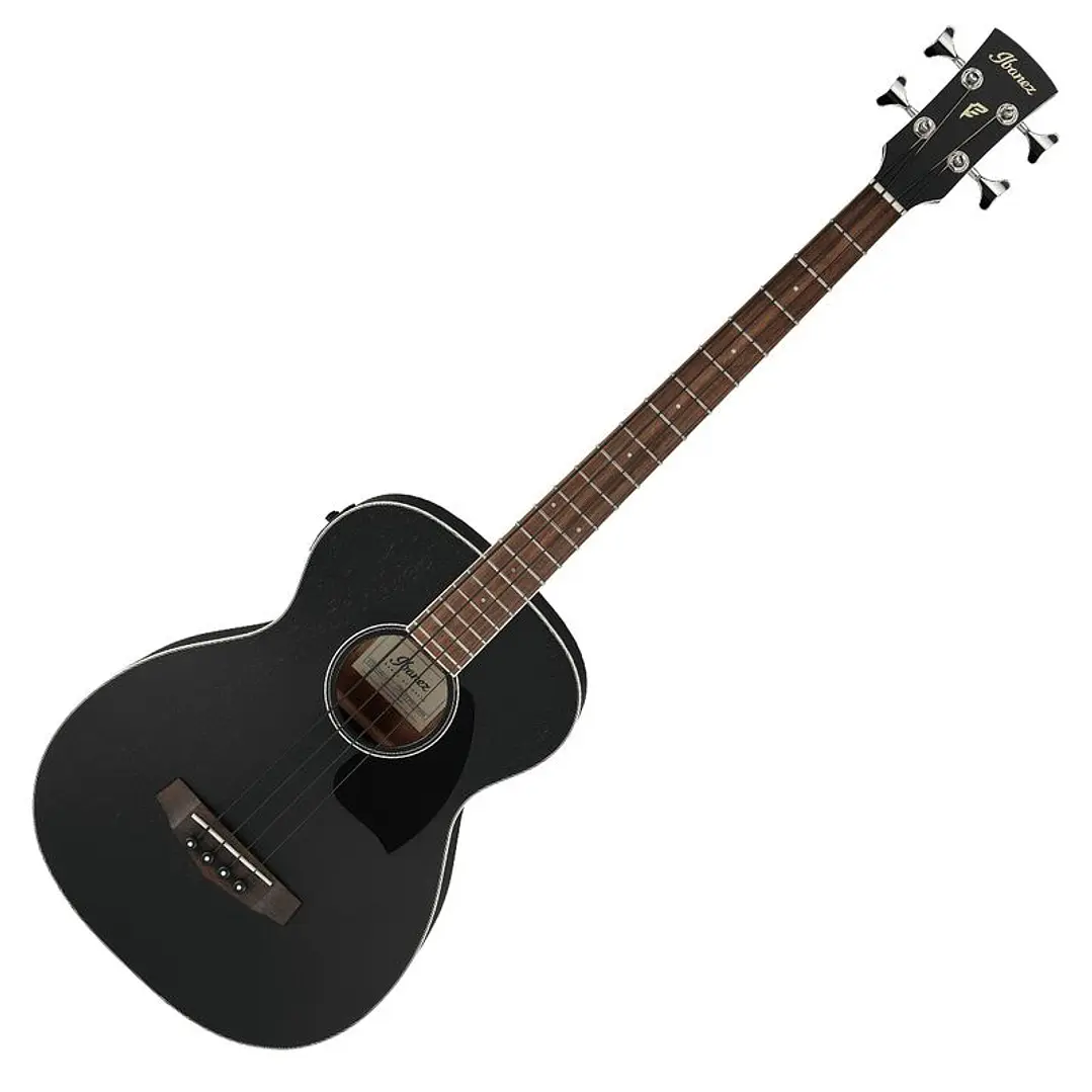 Bajo Electroacústico - Ibanez PCBE14MH 1