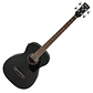 Bajo Electroacústico - Ibanez PCBE14MH - Miniatura 1