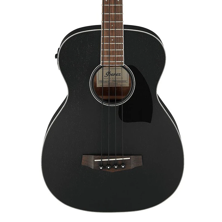 Bajo Electroacústico - Ibanez PCBE14MH 2