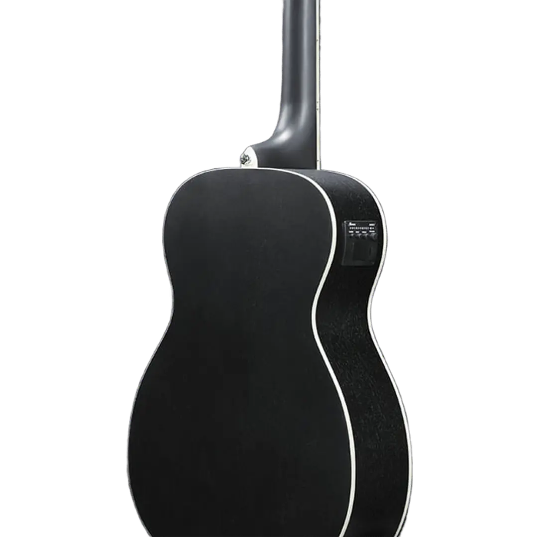 Bajo Electroacústico - Ibanez PCBE14MH 4