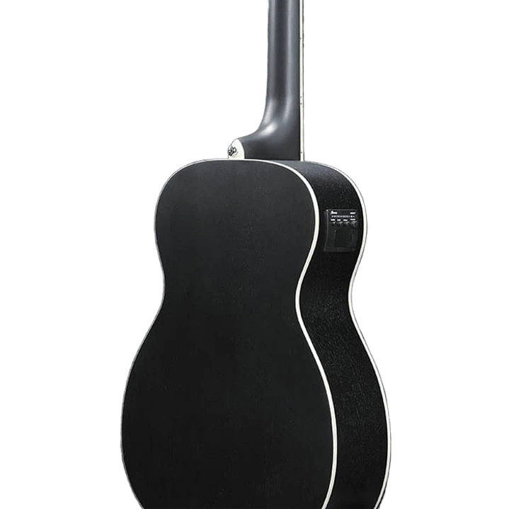 Bajo Electroacústico - Ibanez PCBE14MH 4