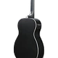 Bajo Electroacústico - Ibanez PCBE14MH - Miniatura 4