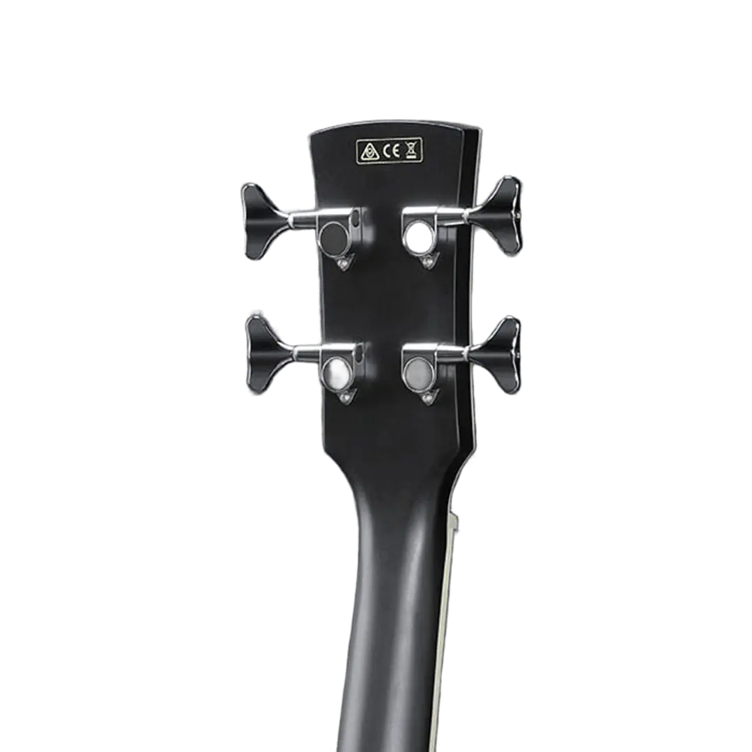 Bajo Electroacústico - Ibanez PCBE14MH 5