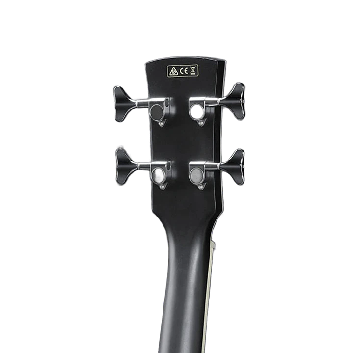 Bajo Electroacústico - Ibanez PCBE14MH 5