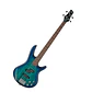 Bajo Eléctrico Activo - Ibanez GSR200 BMT - Miniatura 1