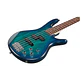 Bajo Eléctrico Activo - Ibanez GSR200 BMT - Miniatura 3