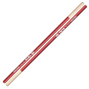 Baquetas para Timbaleta - Vic Firth SAA