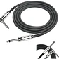 Cable plug 6 metros - Kirlin IPCV-242-6 (Colores) - Miniatura 4