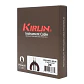 Cable de Instrumento Premium 3m  - Kirlin IWB-201BFG-3-WBR - Rojo - Miniatura 6