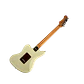 Guitarra Eléctrica - JET JT-300 P90 OW - Miniatura 2
