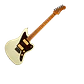 Guitarra Eléctrica - JET JT-300 P90 OW - Miniatura 1