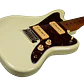 Guitarra Eléctrica - JET JT-300 P90 OW - Miniatura 3