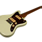 Guitarra Eléctrica - JET JT-300 P90 OW - Miniatura 4