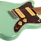 Guitarra Eléctrica - JET JT-300 P90 SFG - Miniatura 3