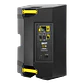 Caja Activa - SKP DX15 800 W RMS - Miniatura 4