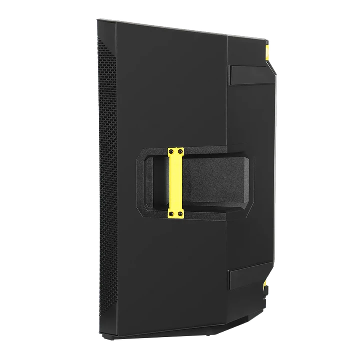 Caja Activa - SKP DX15 800 W RMS 6