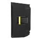 Caja Activa - SKP DX15 800 W RMS - Miniatura 6