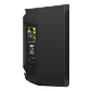 Caja Activa - SKP DX15 800 W RMS - Miniatura 7