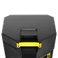 Caja Activa - SKP DX15 800 W RMS - Miniatura 8