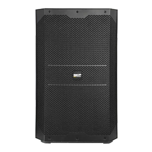 Caja Activa - SKP DX15 800 W RMS