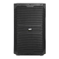 Caja Activa - SKP DX15 800 W RMS - Miniatura 1