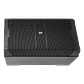 Caja Activa - SKP DX15 800 W RMS - Miniatura 3