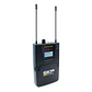 Sistema de Monitoreo in ear - SKP Stage MKII - Miniatura 4
