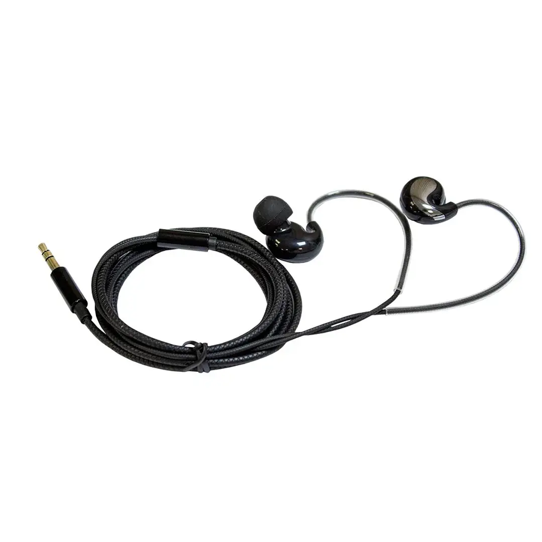 Sistema de Monitoreo in ear - SKP Stage MKII 3