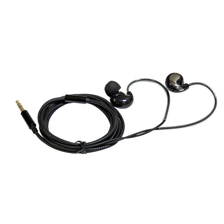 Sistema de Monitoreo in ear - SKP Stage MKII 3