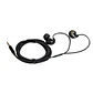 Sistema de Monitoreo in ear - SKP Stage MKII - Miniatura 3