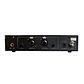 Sistema de Monitoreo in ear - SKP Stage MKII - Miniatura 6