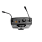 Sistema de Monitoreo in ear - SKP Stage MKII - Miniatura 5